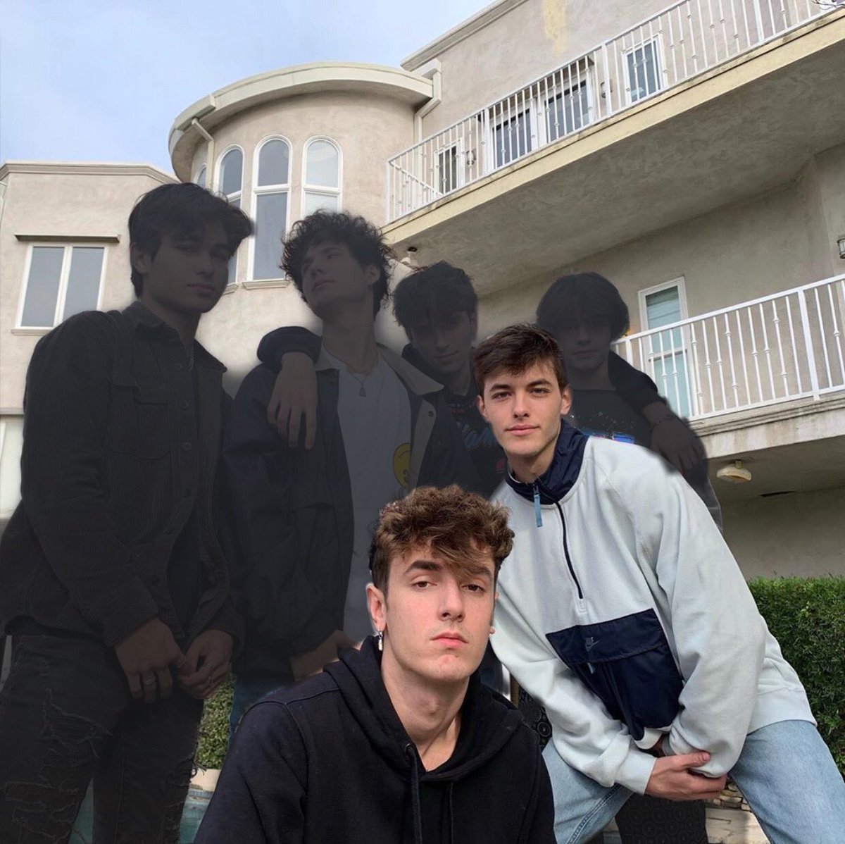 jxdnking's tweet image. y'all let's cry?????? 🙂🙂🙂 im BROKE don't touch me