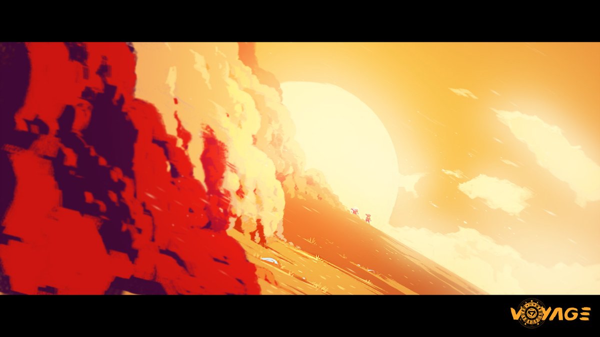 venturous tweet media