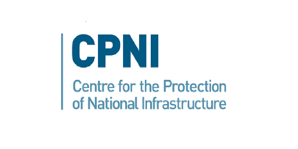 SIAuk's tweet photo. As businesses begin to re-open, it's important that you and your employer take action to keep everyone safe. The government has published advice on how to do this with a section on physical security and guarding. Read this guidance here: https://t.co/nOqoiWtmZE #SIAGuidance https://t.co/DAxRuuRBKH