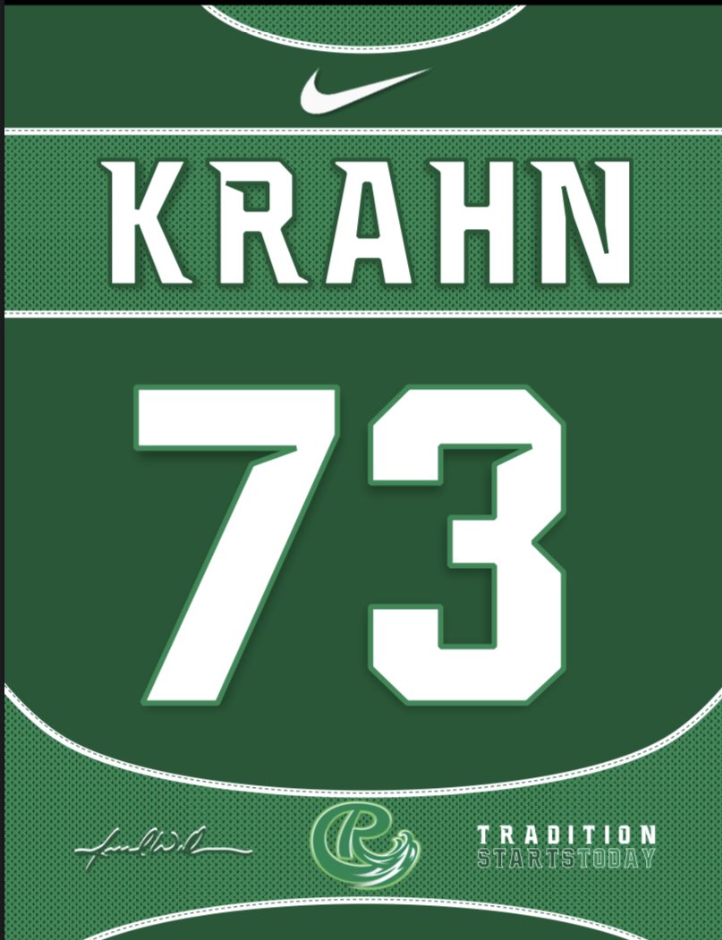 Gabriel Krahn tweet media