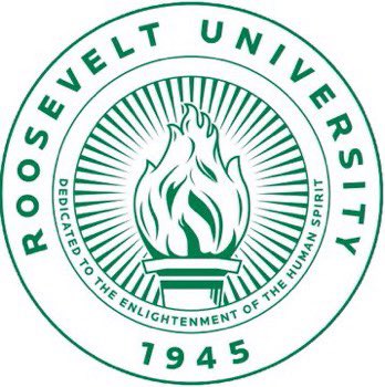 Gabriel Krahn tweet media