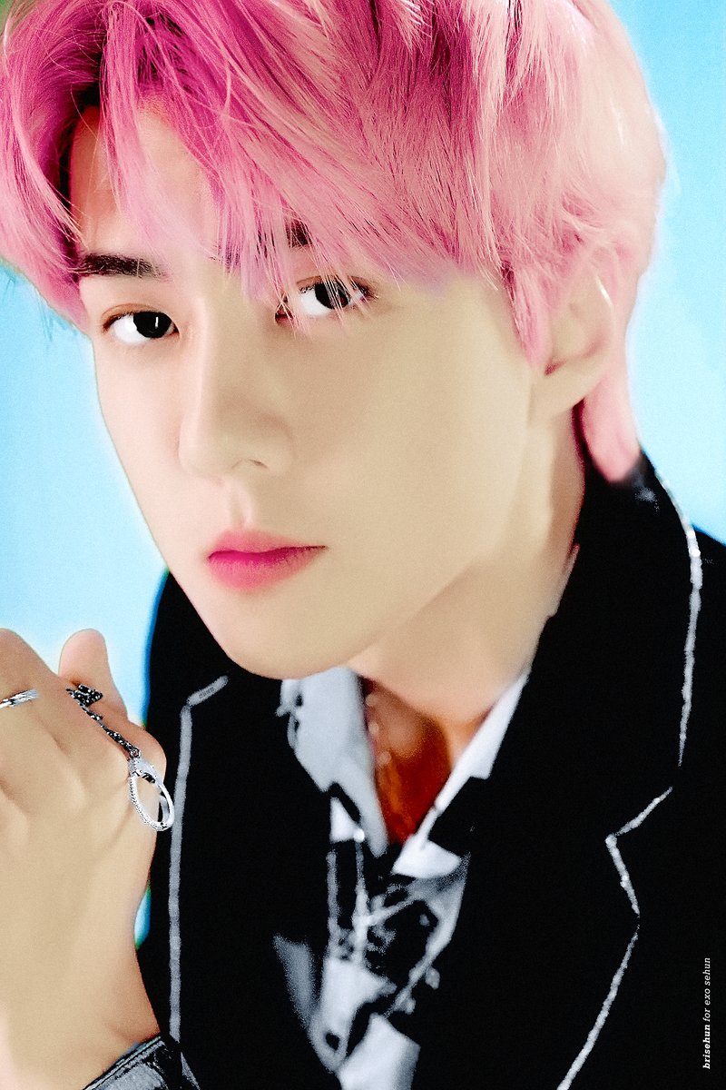 10억뷰 #EXO_SC #세훈 #SEHUN

bit.ly/38ojwz5
bit.ly/2VD8AZm