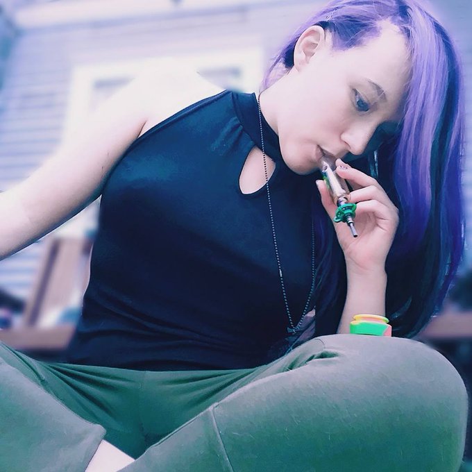 Would you smoke with me?😘 #beautiful #beautifulgirl #beautifulwomen #sexypics #sexy #sexystonergirls<a href="/tag/beautiful"class="tags">#beautiful</a><a href="/tag/beautifulgirl"class="tags">#beautifulgirl</a><a href="/tag/sexy"class="tags"><span>#sexy</span></a><a href="/tag/hot"class="tags"><span>#hot</span></a><a href="/tag/beautifulwomen"class="tags"><span>#beautifulwomen</span></a><a href="/tag/hotgirls"class="tags"><span>#hotgirls</span></a><a href="/tag/sexygirl"class="tags"><span>#sexygirl</span></a>