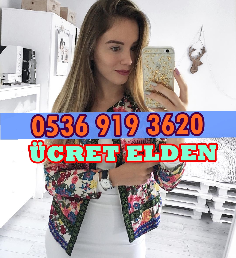 av65ke  mudanya  #mudanya  bayan  çıramoz kaldı Gecmişin yoluna edince güzelkafalar inşallah bayan