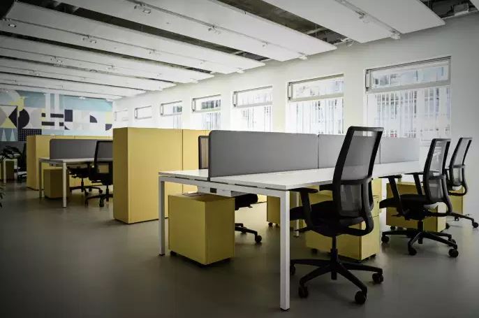 Savills France tweet media