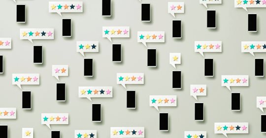 NetVictories's tweet image. Can You Win a Political Campaign via Text?
Young organizers are getting creative bit.ly/3f98BeC