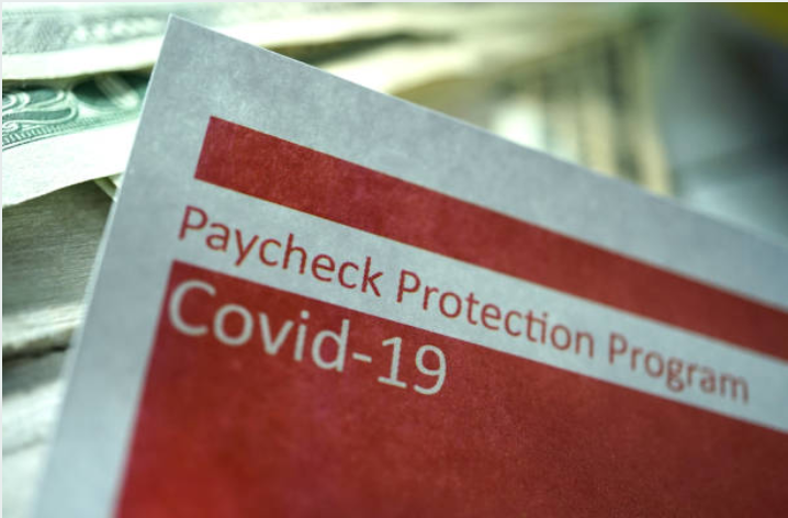 With the initial deadline of June 30th, the House and Senate have passed legislation extending the application period for the Paycheck Protection Program through August 8th. The bill still must be signed into law by President Trump.