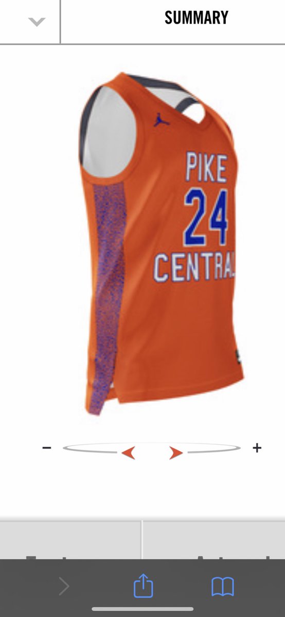 Bluegrass Basketball tweet media