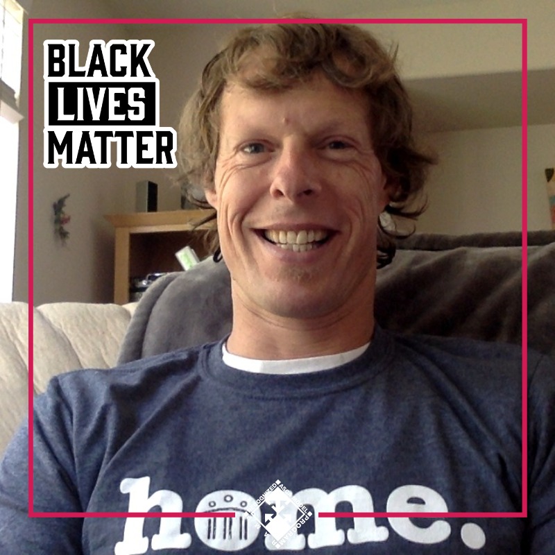 michaelbennie's tweet image. At #ASCA2020 learning how to build #equity through our #schoolcounseling programs in @SB_CitySchools, especially for students historically on the margins. #blm #belovedcommunity