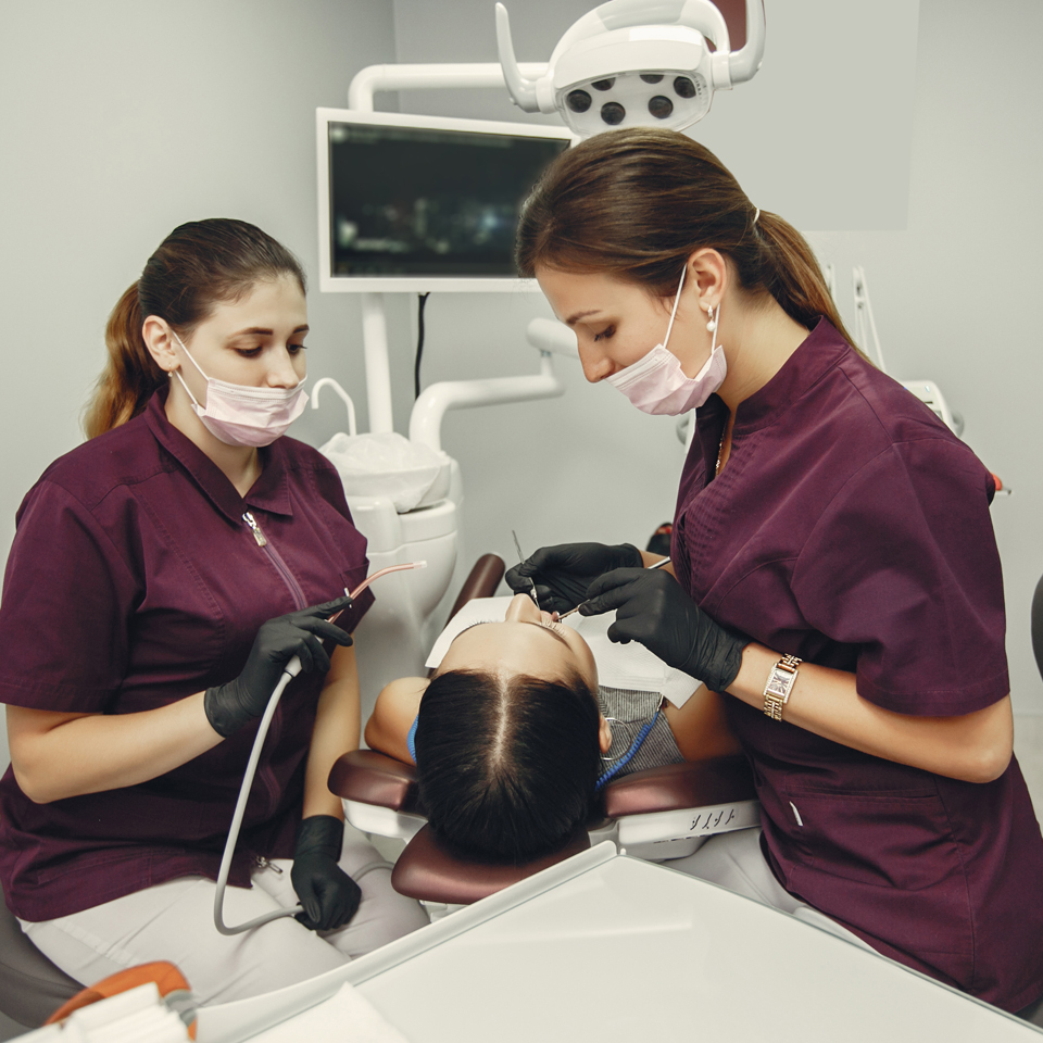 columbiaab's tweet image. 👉 The graduates of our Dental Assistant Professional Diploma Program have the opportunity to work directly with dentists treating patients. Visit our website to know more.

zcu.io/Lnm0

#dentalassistantprogram #dentalassistanteducation #columbiacollege