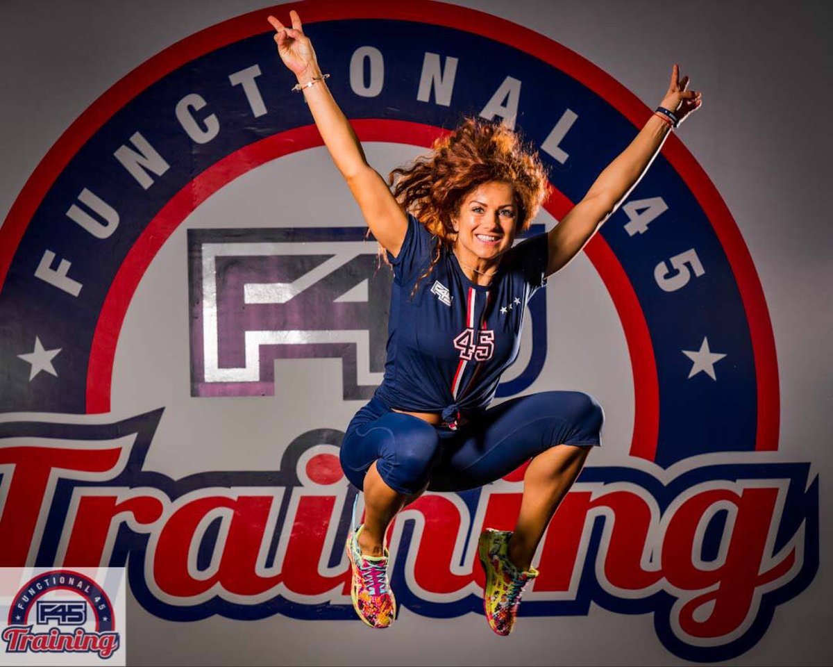 Creado con adobe.com/go/psx