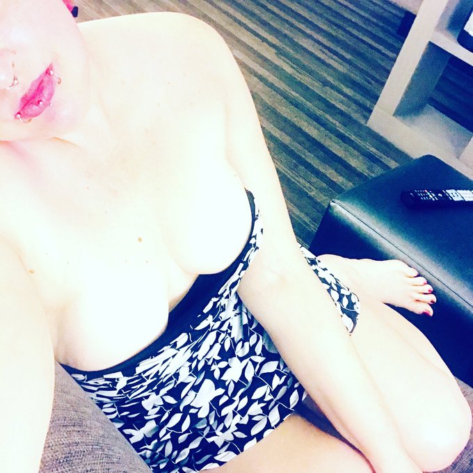 You may be lucky enough to get a session with me Friday or Saturday if you schedule now. Text me at 919-234-7128<a href="/tag/bondage"class="tags"><span>#bondage</span></a><a href="/tag/sissification"class="tags"><span>#sissification</span></a><a href="/tag/footworship"class="tags"><span>#footworship</span></a><a href="/tag/chastity"class="tags"><span>#chastity</span></a>