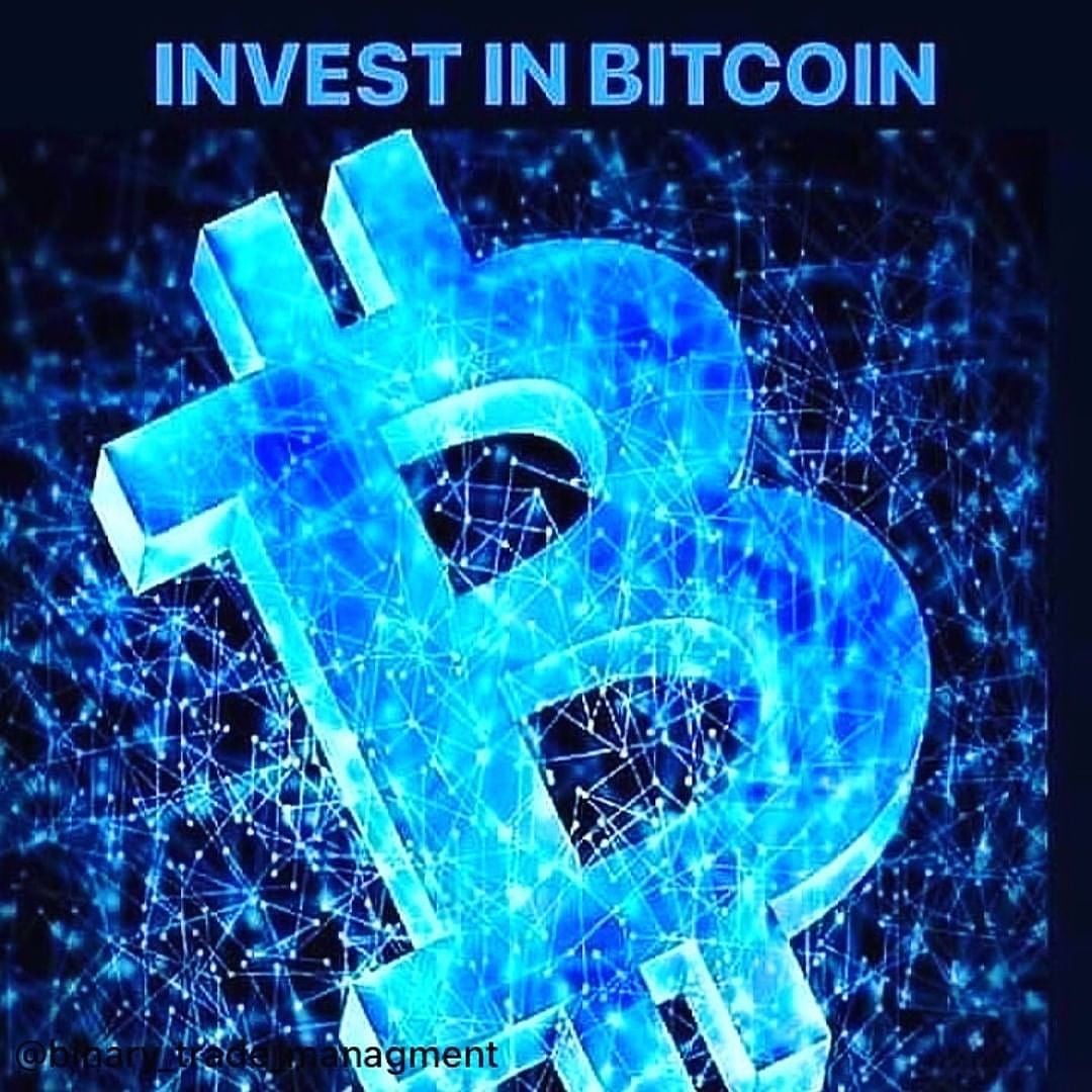 Binarytrader123's tweet image. #forex #forextrader #goals #money #trade #forexsignals #business #rich #inspirational #luxurylife #daytrading #success #trader #entrepreneur #invest #wealthy #lifestyle #binaryoptions #forextrading #forexmoney
