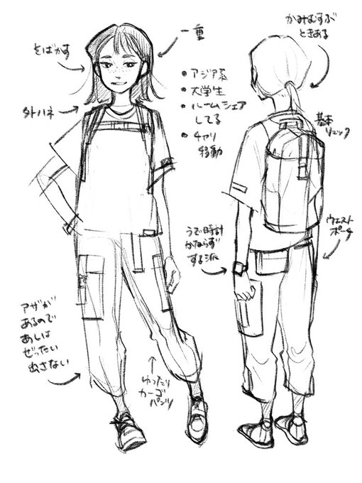 アヤさんのぷあんでアバコン考えてるけどめちゃたのしい 