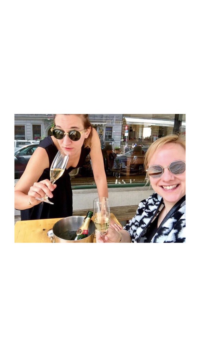 #5JahreCoCo 🎉❤️ mit <a href="/_sophie/">Fuchs Pale</a> &amp; <a href="/poebelismus/">elitaererpoebelismus</a>