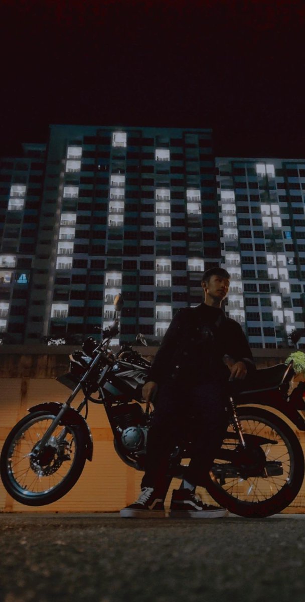 Send no
•follow for Fllbck
#WhatsApp