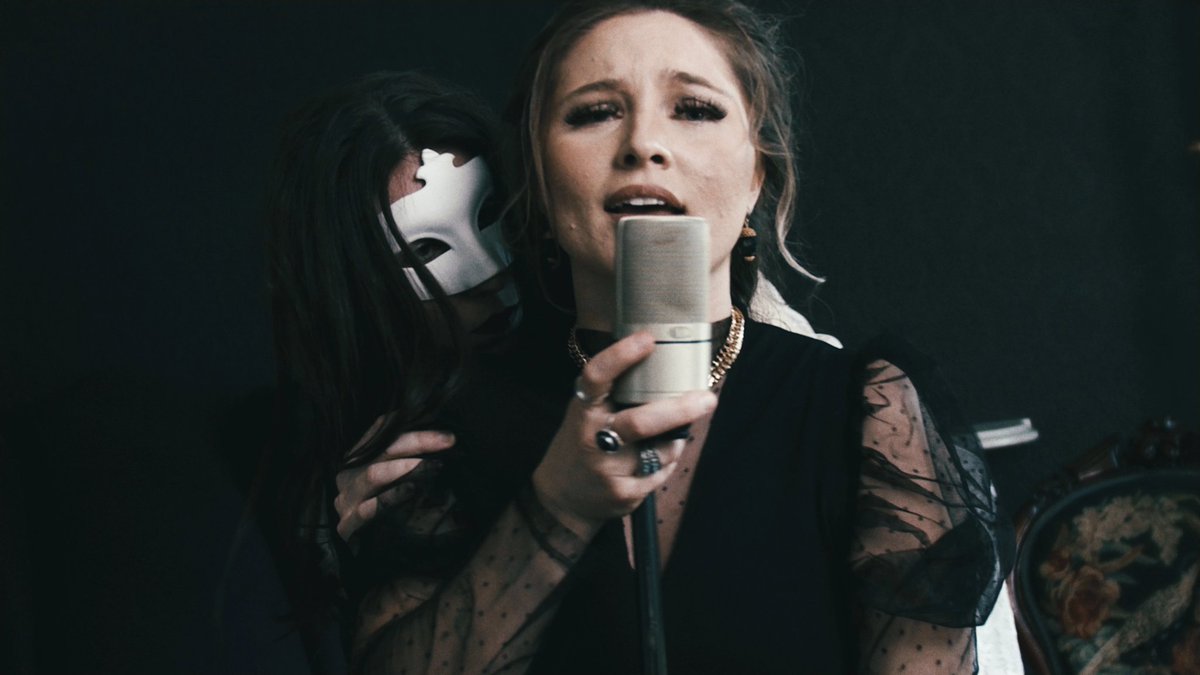 WeAreSYNS's tweet photo. Soul, midnight tonight. https://t.co/vN8X6ffPKa