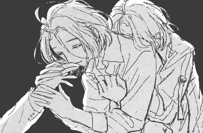 要→ヒメ 