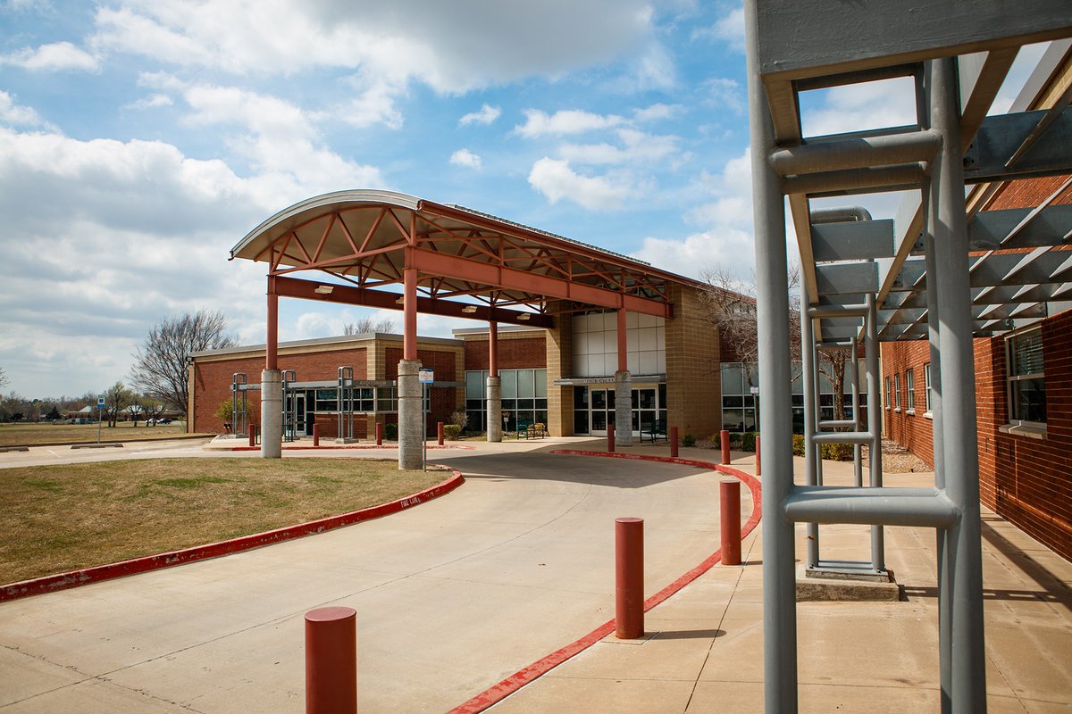 CleCountyHealth's tweet photo. Both Cleveland County Health Department offices will be closed tomorrow, July 3rd. We will return with normal business hours on Monday, July 6th, and look forward to serving you then. https://t.co/O6ByvTwYuG