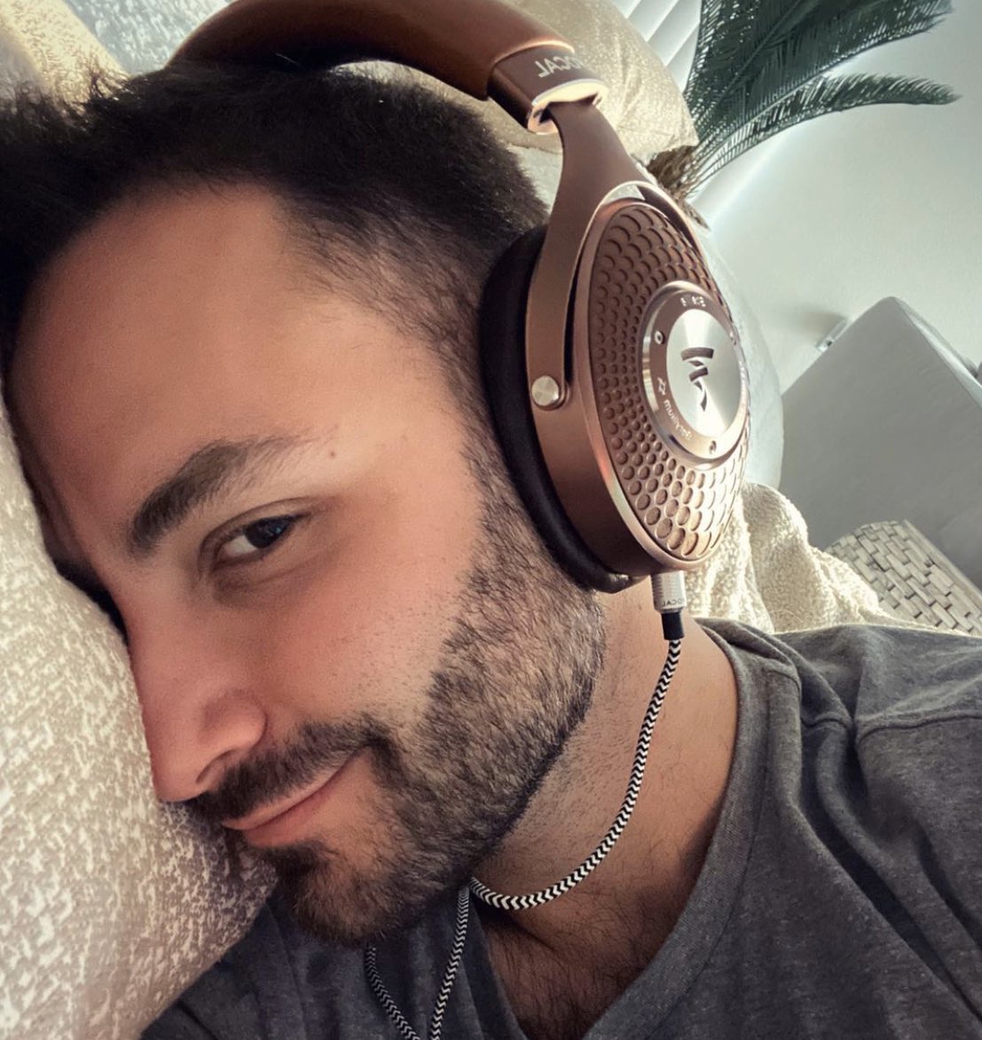 CoconutB🥥 tweet media