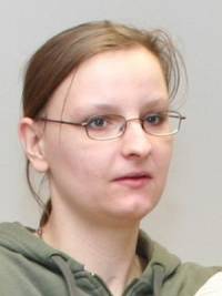 Another life lost in the German legal  #sextrade: Monika P. (24) from Poland was a woman in street  #prostitution, significantly mentally handicapped, murdered on the 1st of January, 2010. The German state does not consider the prostitution of mentally handicapped women abuse.