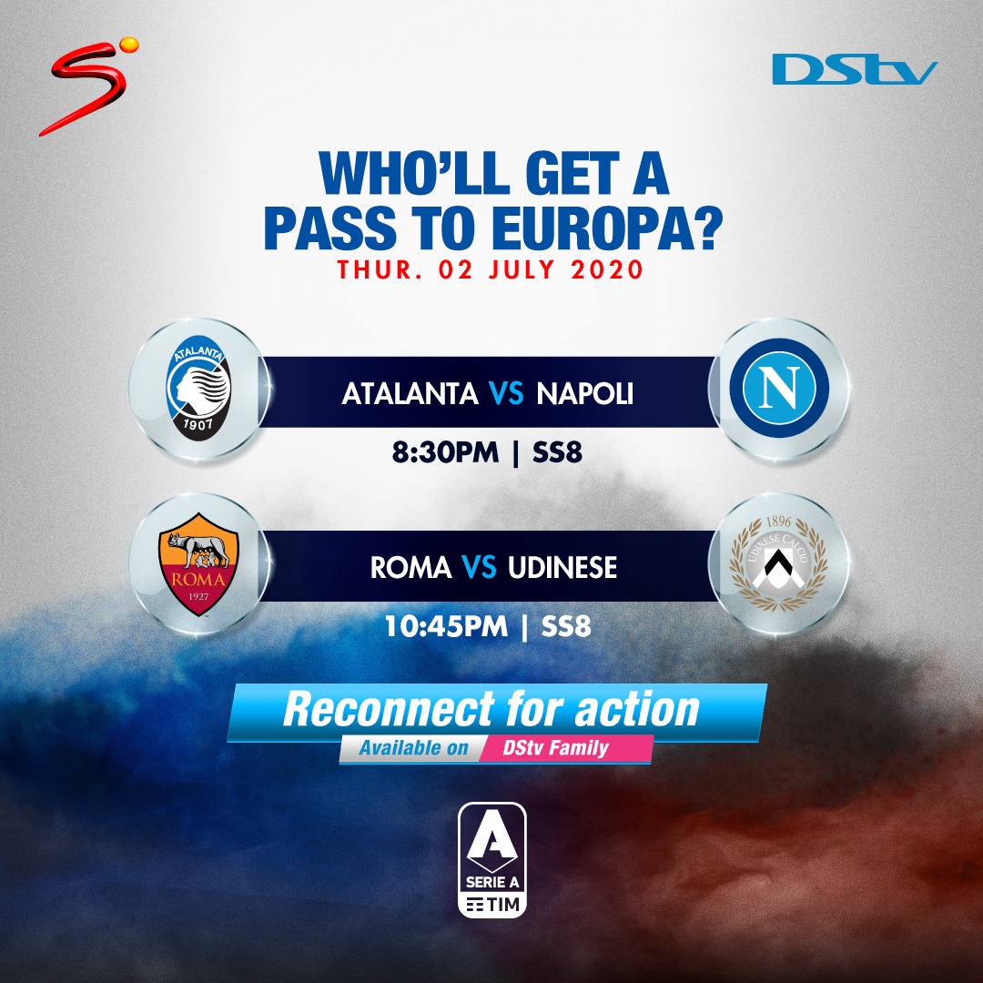 Twonjex's tweet photo. So many football options on your TV! Enjoy all live sport on @DStvUganda courtesy of all the @SuperSportTV channels!!
#AlwaysFootballTime
#SSFootball https://t.co/0R7uN7wHCI