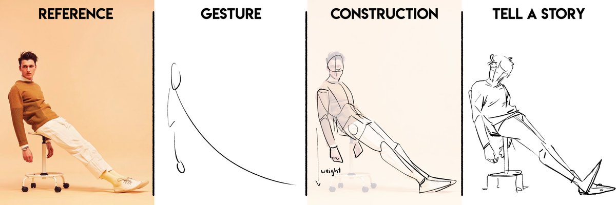 Sara Alfageeh tweet media