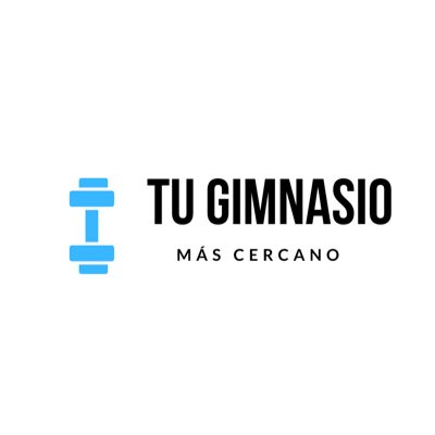 Tu gimnasio mas cercano tweet media