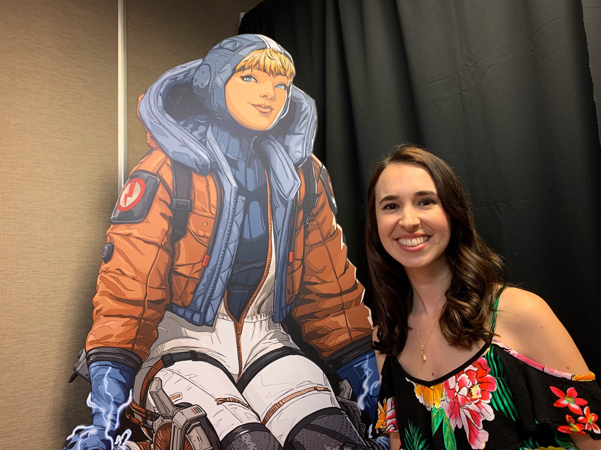 apex-legends-wattson-voice-actor-60-photos-moonagedaydream-film