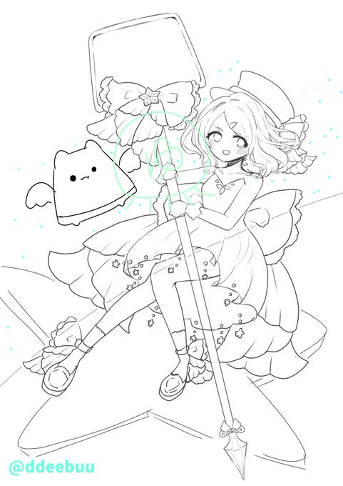 さいとうなおきのtwitterイラスト検索結果 古い順 さいとうなおきのtwitterイラスト検索結果 古い順