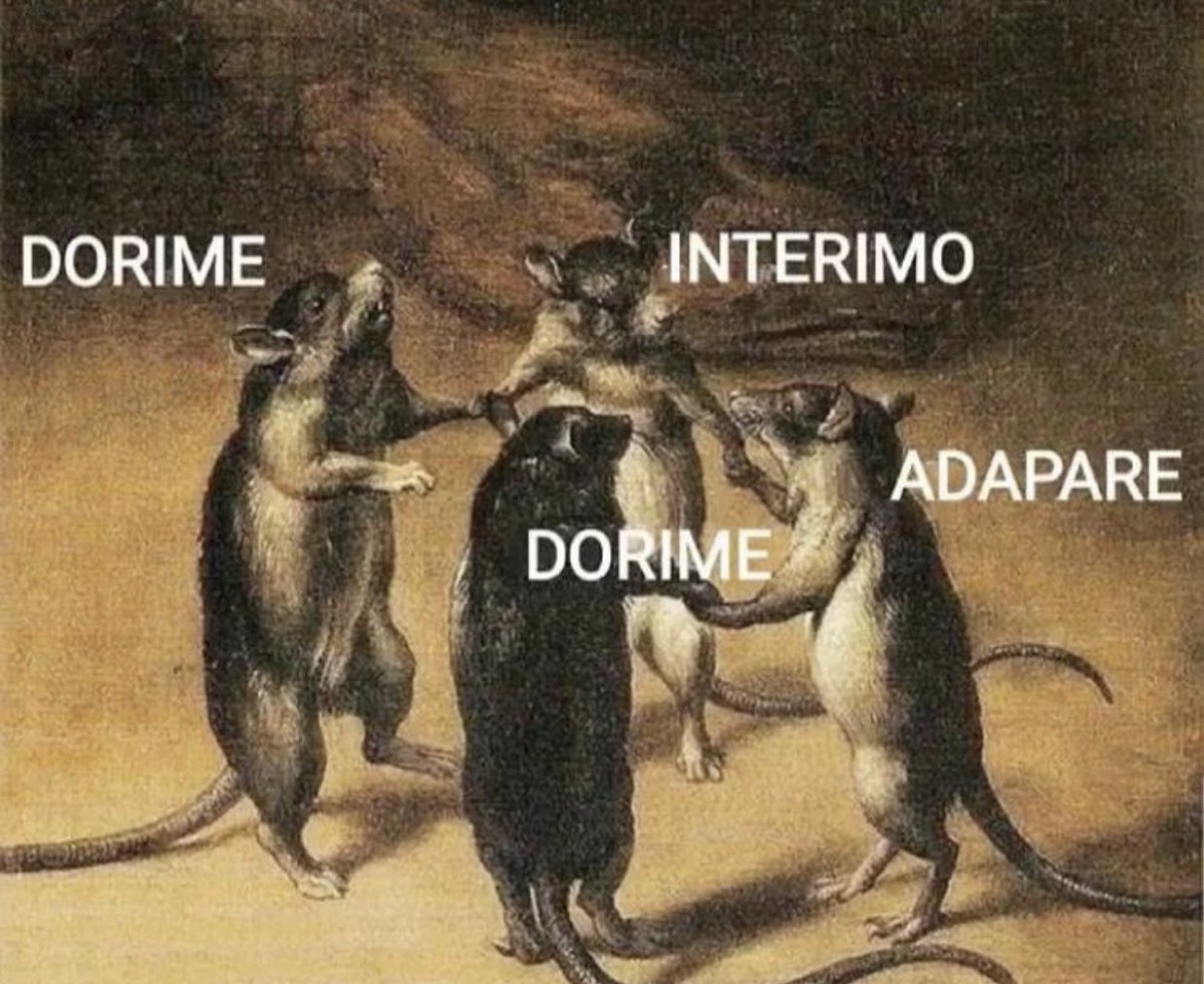 Dorime Youtube