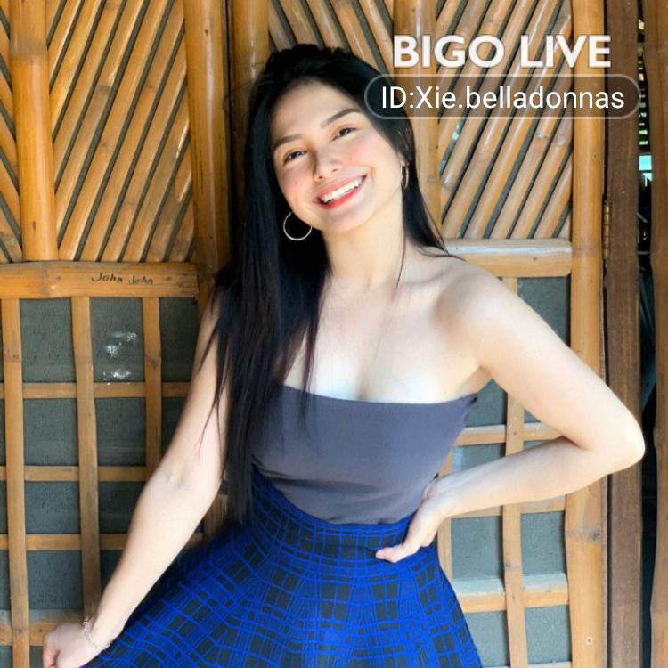 motheratchofc's tweet photo. Come and see ᴘᴡᴇʀsᴀ🦄Pwettt's LIVE in #BIGOLIVE: Bago lang po 🥺😅  
https://t.co/6l4IAipvT4 https://t.co/t8pdXHCPk4