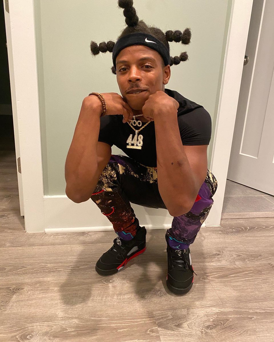 Woo2Tymes's tweet photo. MR. 4️⃣4️⃣8️⃣ 🏋🏽‍♂️ https://t.co/lY1xqcybkx