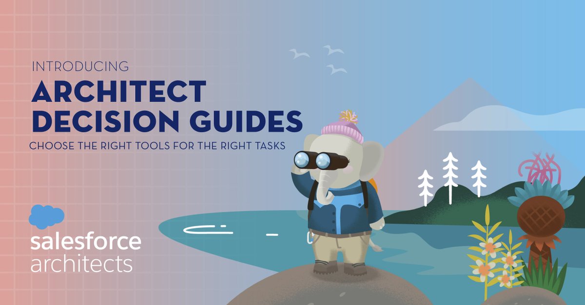 Agentforce 360 Platform tweet media