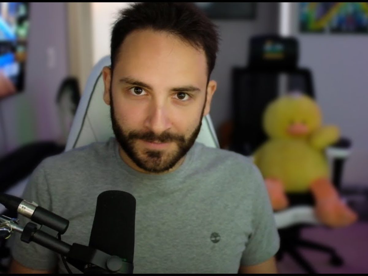 Котонавты tweet media