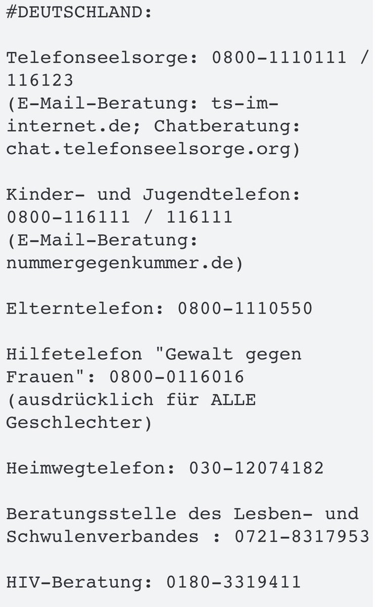 Norman Wolf tweet media