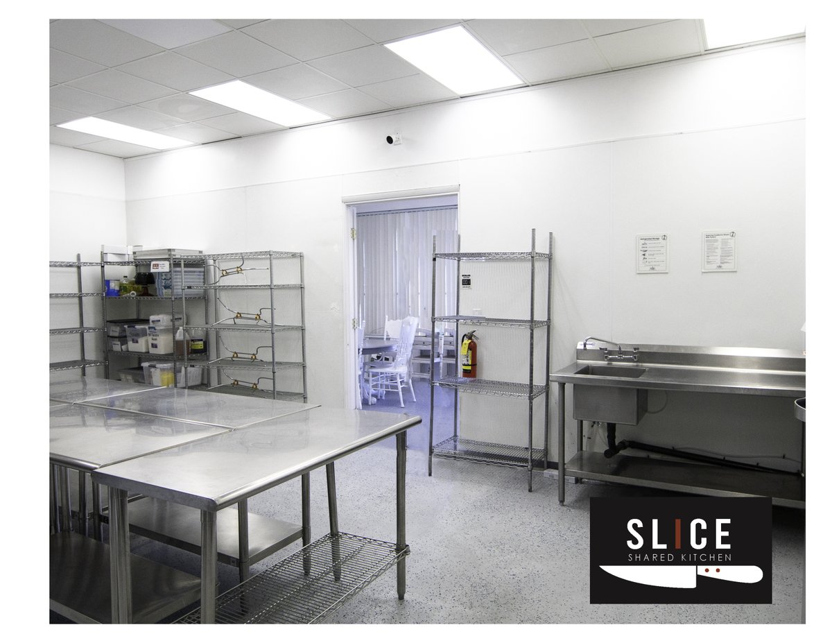 SliceShared's tweet image. Slice Shared perfect place for creating cupcake tower, to A 17 tear fondant confectionery delight. DM us &amp;amp; On the gram @SliceShared If you’re the ultimate cake boss or Just looking for an incubator to start out in take a looking for a new 24 hour  venue to prepare your creations.