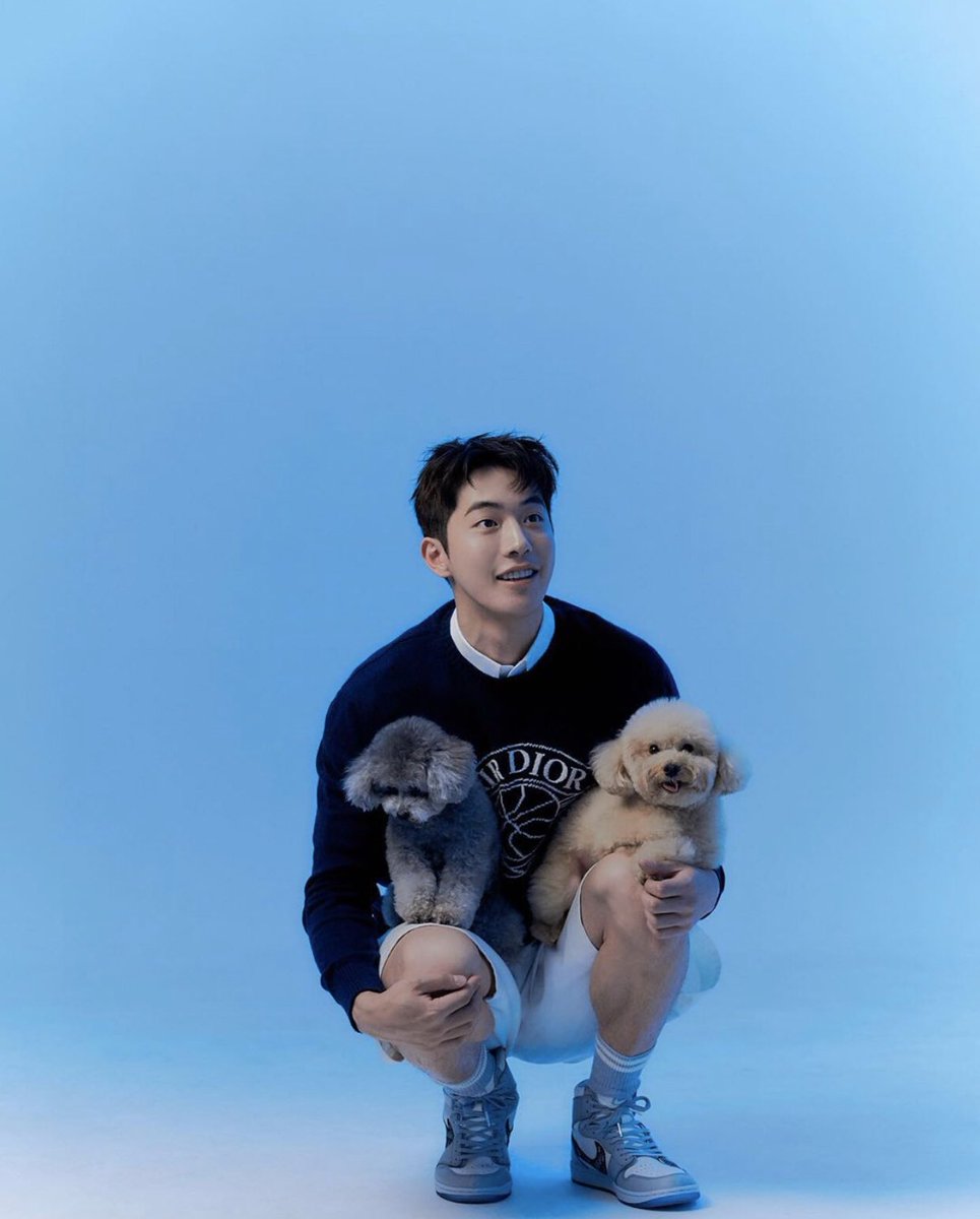 Silver___22's tweet photo. 이게 얼마만이야 🥺
와기들도 너무 예뻐 ❤️❤️ https://t.co/zop5zcZ1uu