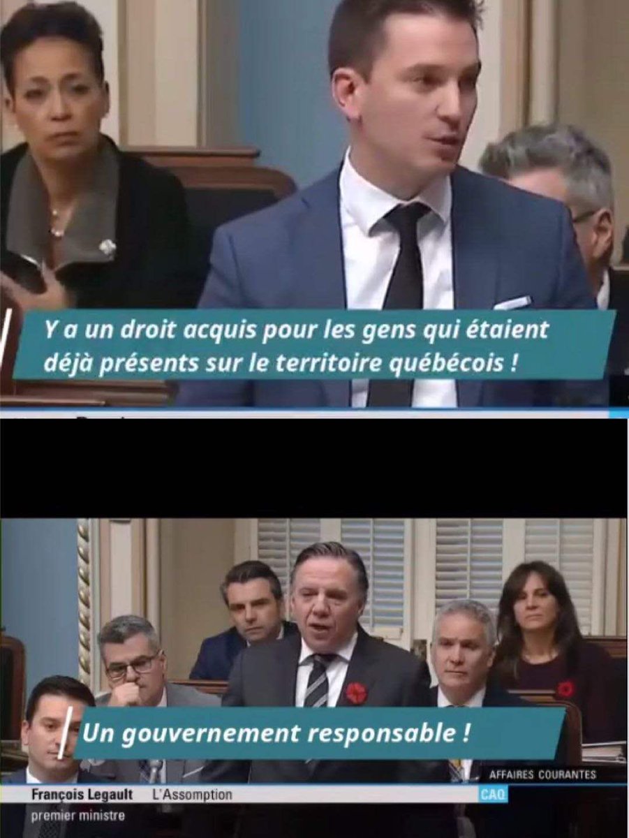 Scottwong618's tweet photo. @ewansauves @francoislegault #PEQInjustice https://t.co/QGjk8mHDqW