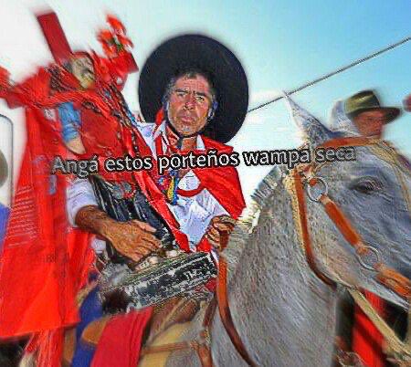 Matias Portillo (@portillomatias) on Twitter photo 