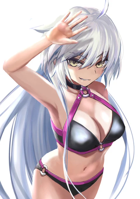 1.5万フォロワー様ありがとうございます?✨感謝
これからもよろしくおねがいします!!! 
