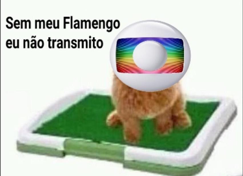 flumifogodagama's tweet image. Não sabemos quem fez, mas temos a obrigação de compartilhar essa arte.
