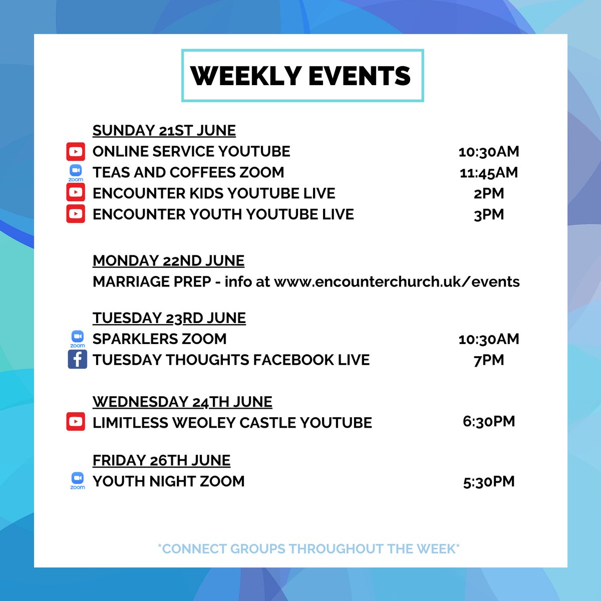 EncounterCUK's tweet photo. 📰 NEW! July updates! 📰 - https://t.co/qf8P7qGvVZ https://t.co/0ZxxKuY7z4