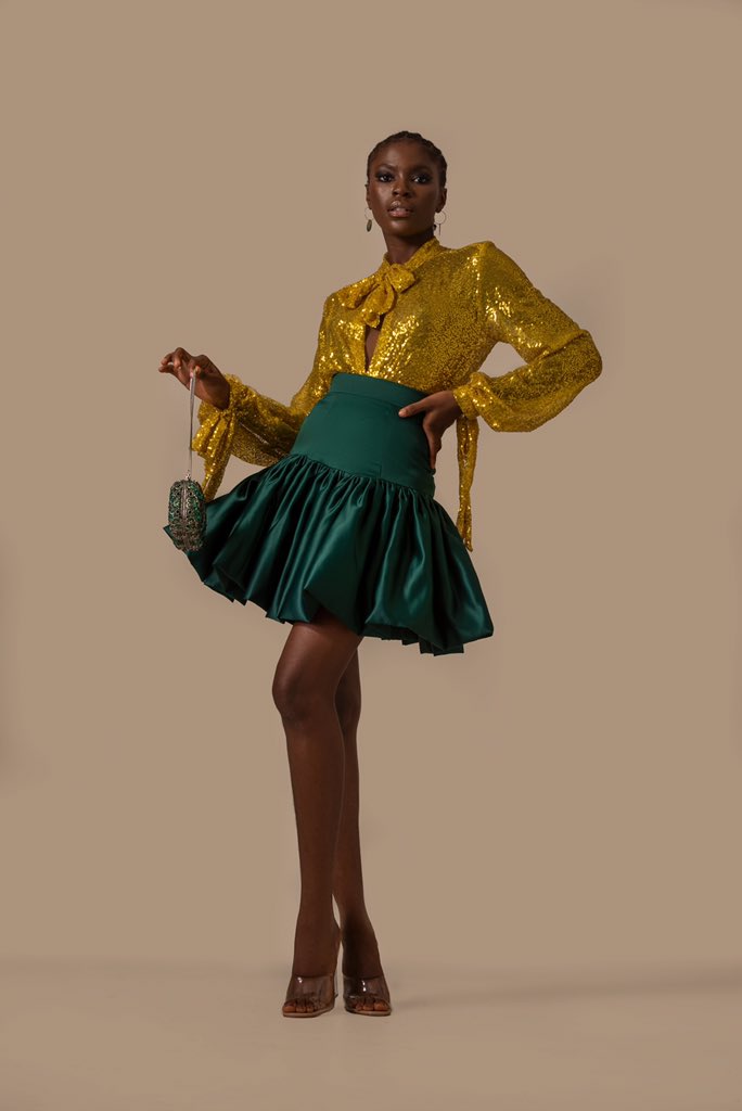 Vicnate_ng's tweet photo. Fall 2020 collection photographed @Theginstarp 
Styled @isaintLuCo_ https://t.co/xrkQk8sZl1