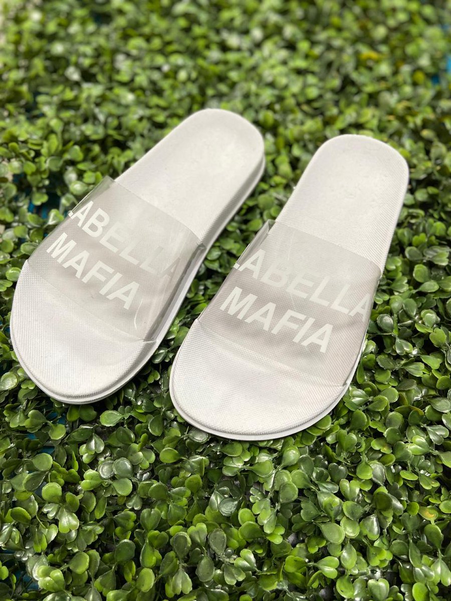 Bkshoes021's tweet photo. __CHINELO SLIDE LABELLAMAFIA__

📌 TAMANHO DISPONÍVEL: 34 ao 39
📌 1 Por R$ 65,00    
 ..  2 Por 100,00
📌 “PRONTO ENTRGA”

Para Pedidos chamem ⤵
https://t.co/qR5JtBYALf
Ou
21 97187 4208 https://t.co/8tlsVDXKbD