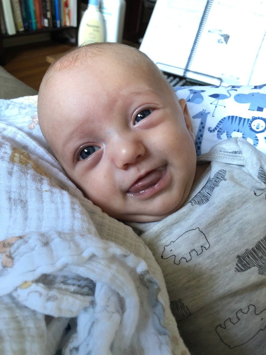 Lisa G M Friedman, MD MA 🐈⚾️🐧😷🦴👩‍👦 tweet media