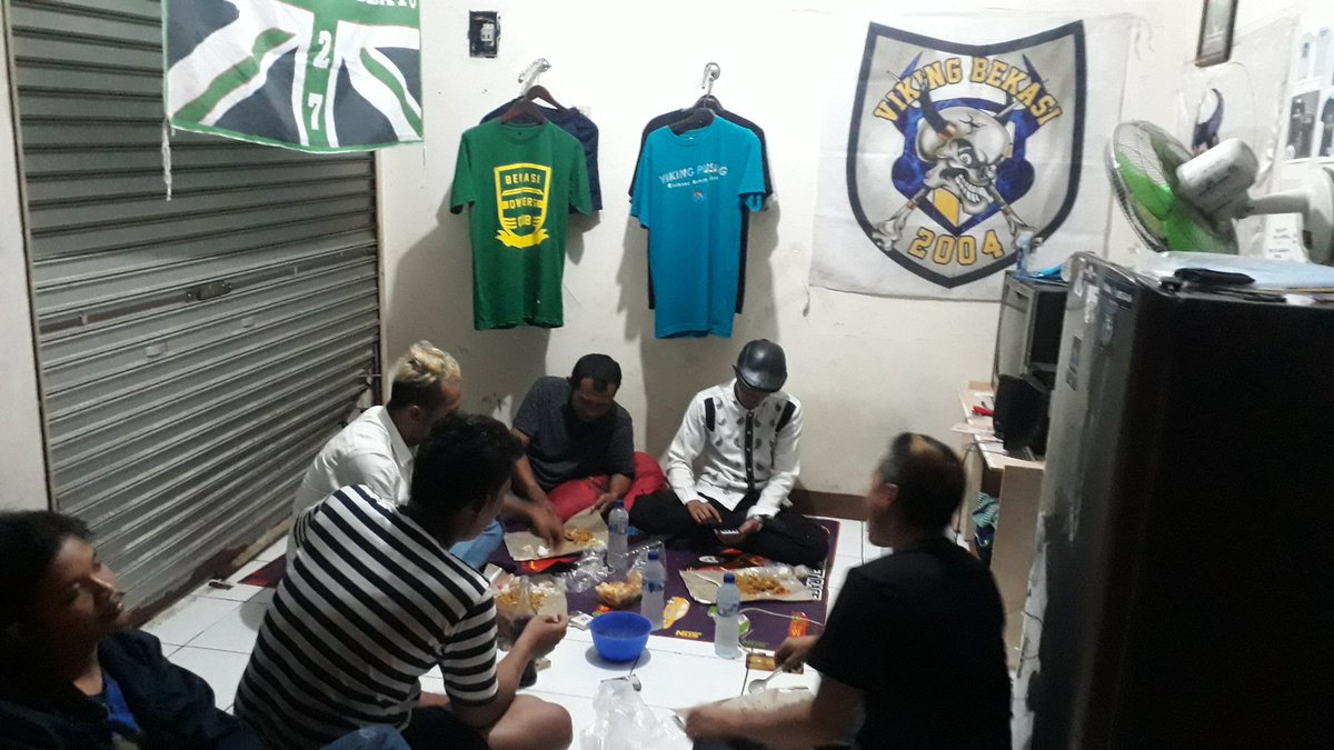 Wilujeung sumping <a href="/officialvpc/">𝖛𝖎𝖐𝖎𝖓𝖌 𝖕𝖊𝖗𝖘𝖎𝖇 𝖈𝖑𝖚𝖇</a>  🙏🏻