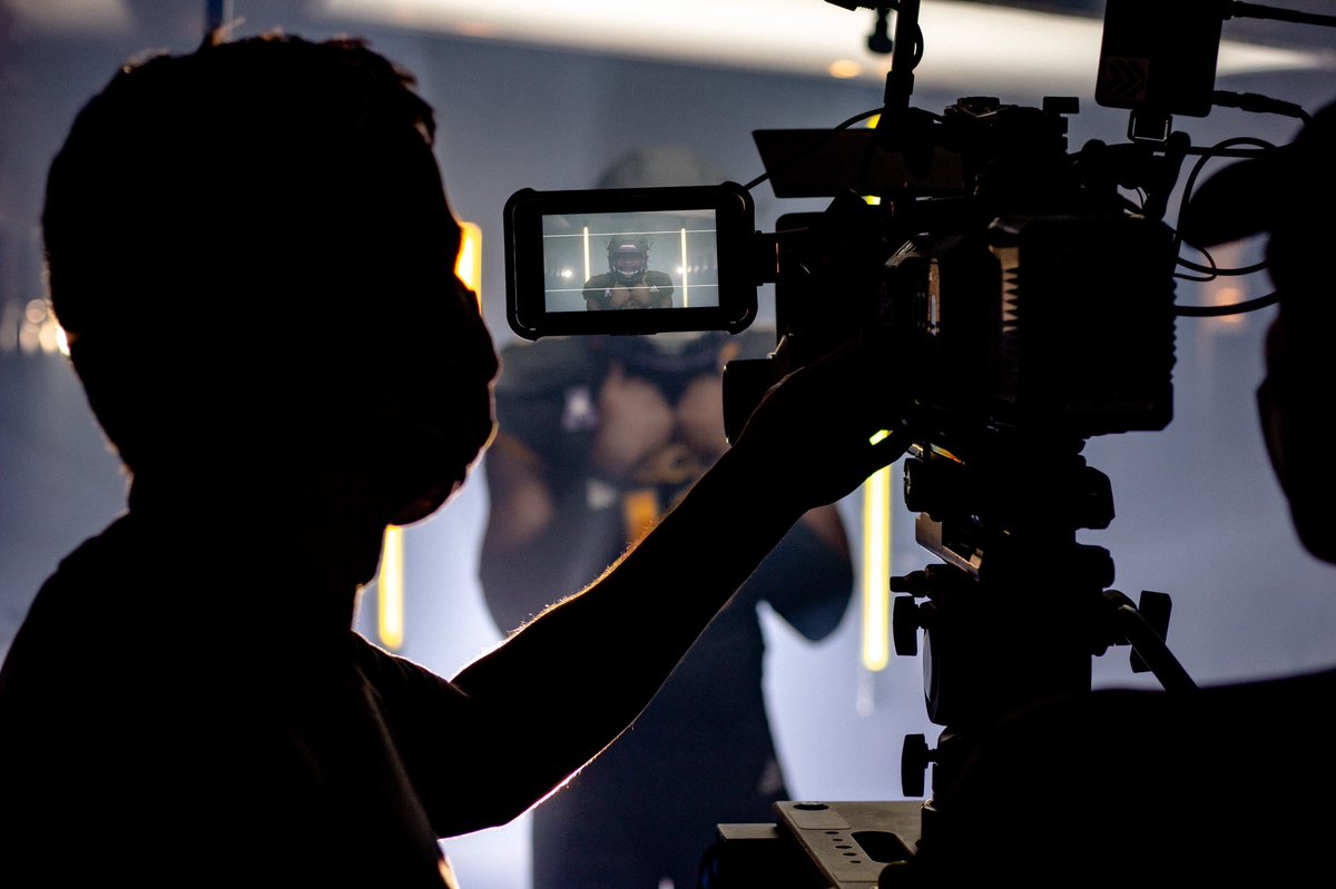 Coming 🔜 😈

#OnePirateNation 🏴‍☠️