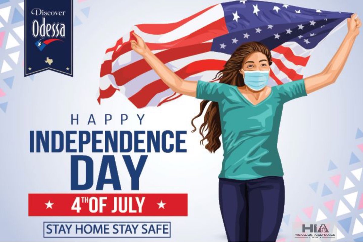 HIAToday's tweet photo. 🎇🇺🇸Happy 4th Holiday 🇺🇸🎇 

A friendly reminder that our office will be closed Friday in observance of the 4th of July Holiday. https://t.co/j0wgJRCeRU