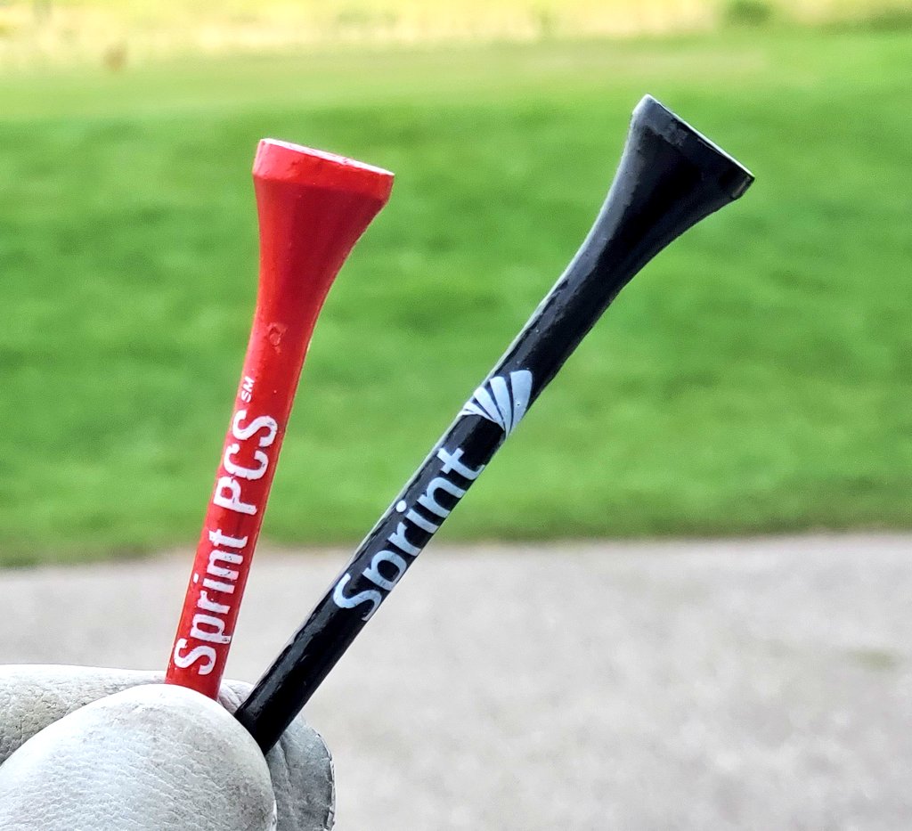 Dustin Kavelaris tweet media